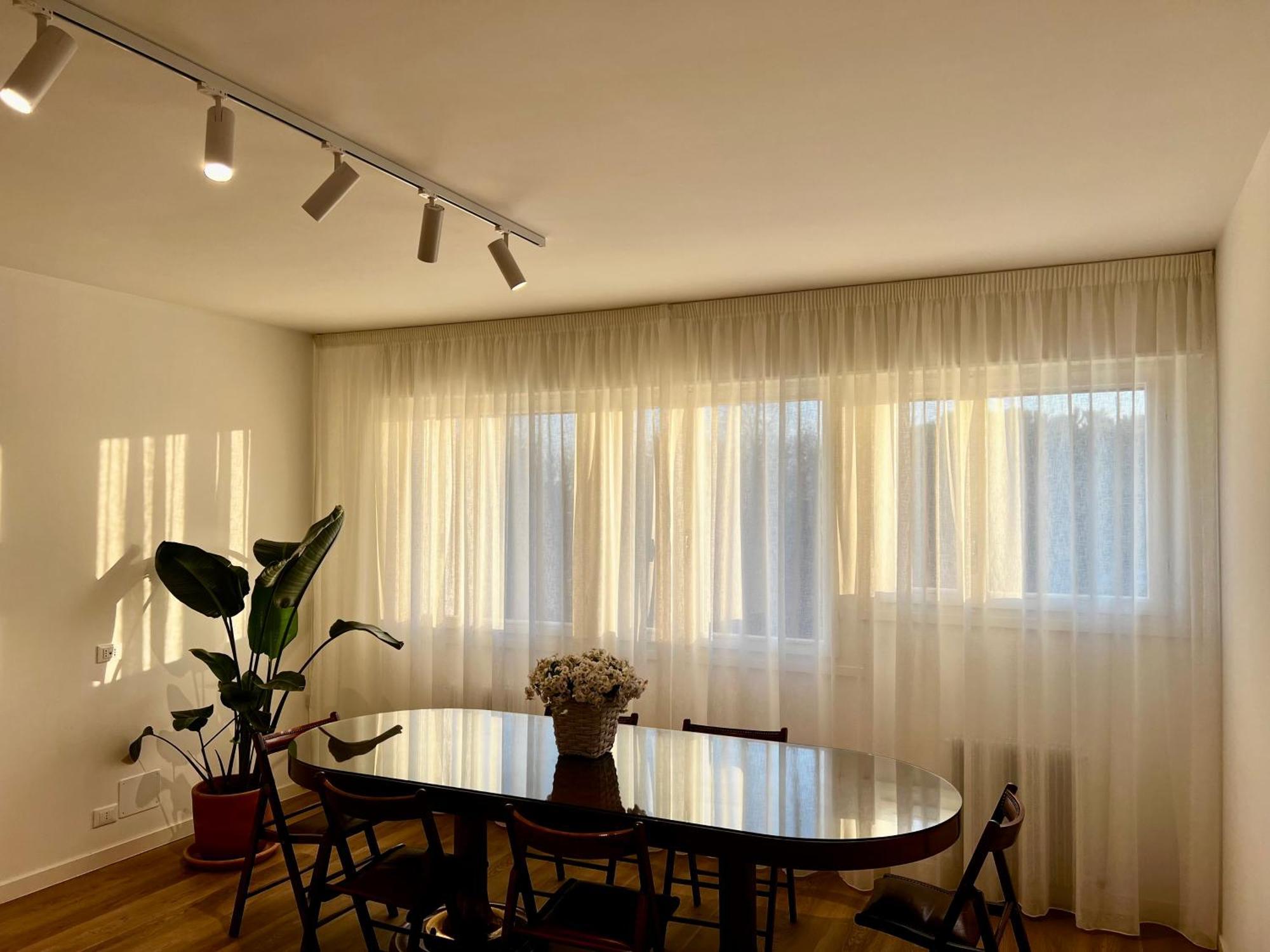 Padova Apartment Sarmeola Luaran gambar