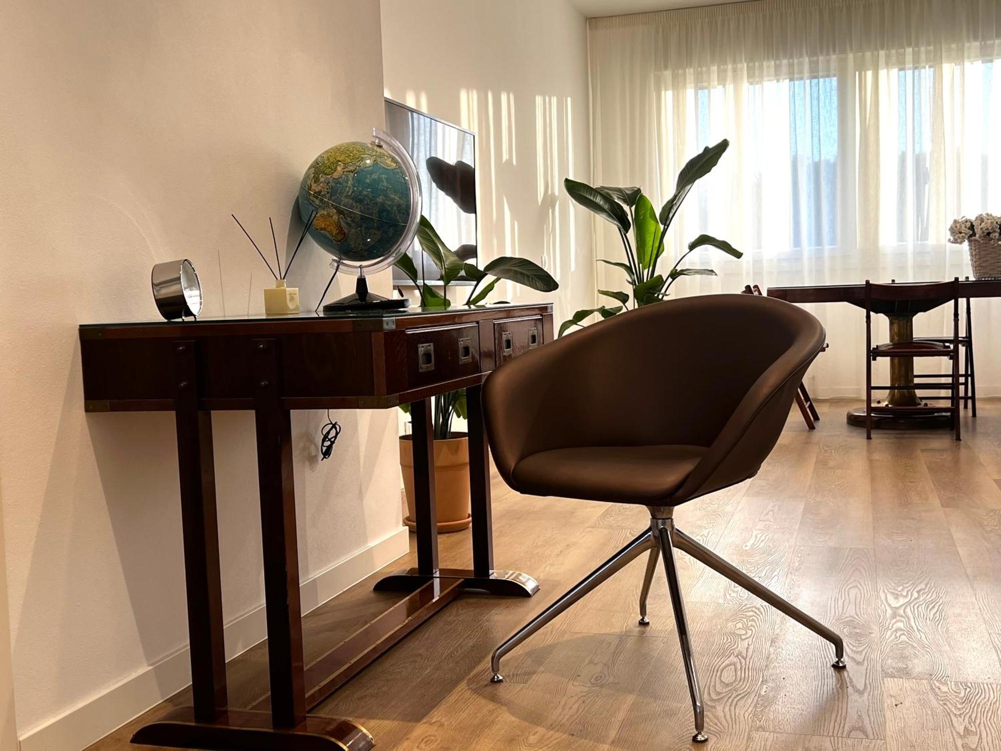 Padova Apartment Sarmeola Luaran gambar