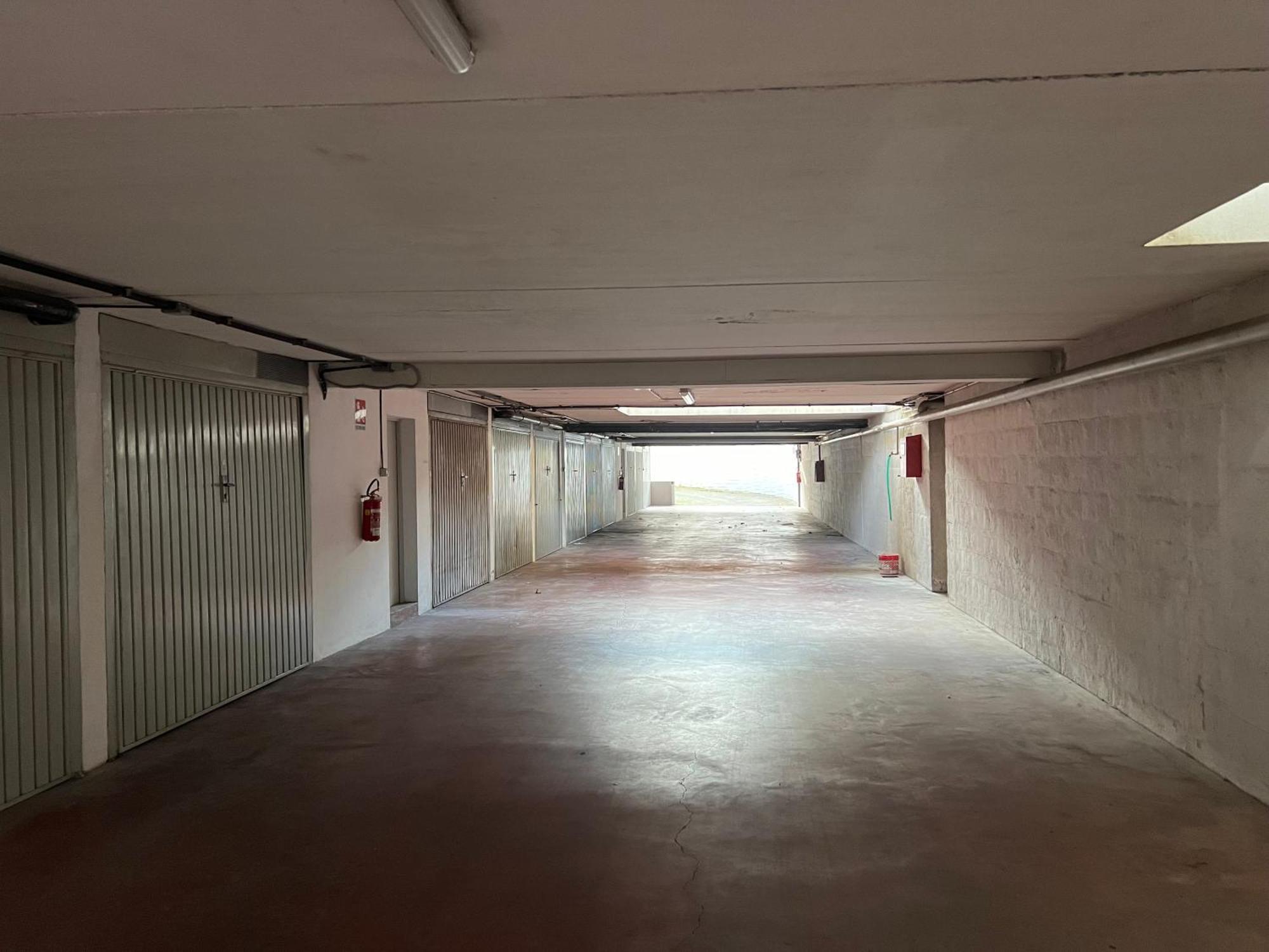 Padova Apartment Sarmeola Luaran gambar